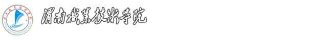 伟德BV1946官网